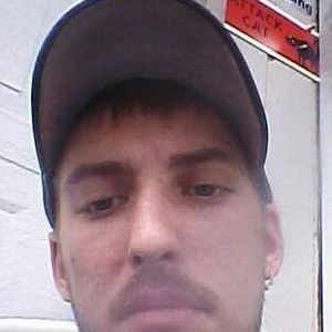 Meet your Posher, Adam